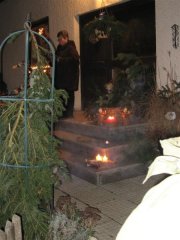 0612 23 - 19 11-46 (Medium).jpg